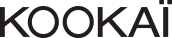 Logo Kookai